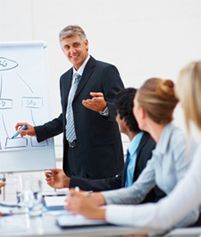 אימון מנהלים, ייעוץ עסקי, שיווק לבעלי מקצוע חופשי, ליווי עסקים - אסטרטגיה, מיתוג, מכירות